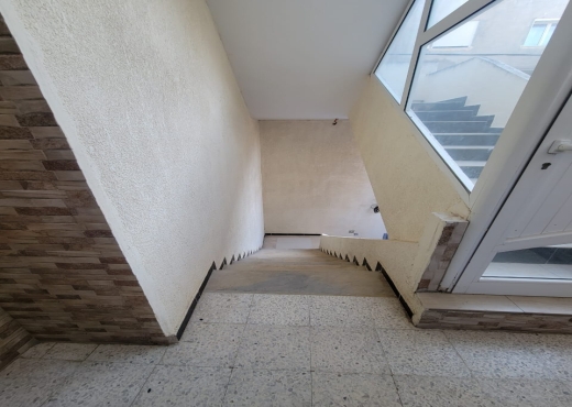 À VENDRE : Appartement S+3 | 1er étage - Bien immobilier à {"id":4,"country_id":219,"name":"BIZERTE","slug":"bizerte"} - Image 4 - Best Service - Agence Immobilière Best Service