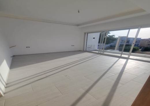 À VENDRE – Villa Triplex Haut Standing S+3 - Bien immobilier à {"id":4,"country_id":219,"name":"BIZERTE","slug":"bizerte"} - Image 3 - Best Service - Agence Immobilière Best Service