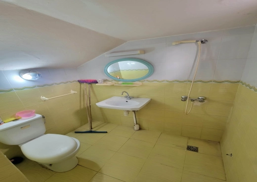 studio duplex meublé - Bien immobilier à {"id":4,"country_id":219,"name":"BIZERTE","slug":"bizerte"} - Image 2 - Best Service - Agence Immobilière Best Service