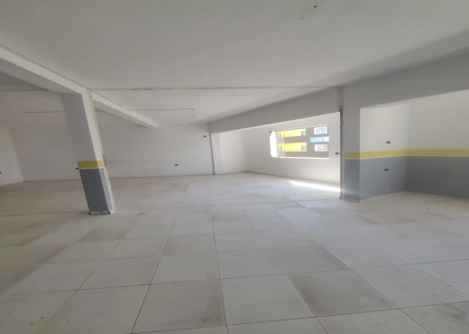 À VENDRE – Espace ouvert au 1er étage - Bien immobilier à {"id":4,"country_id":219,"name":"BIZERTE","slug":"bizerte"} - Image 3 - Best Service - Agence Immobilière Best Service