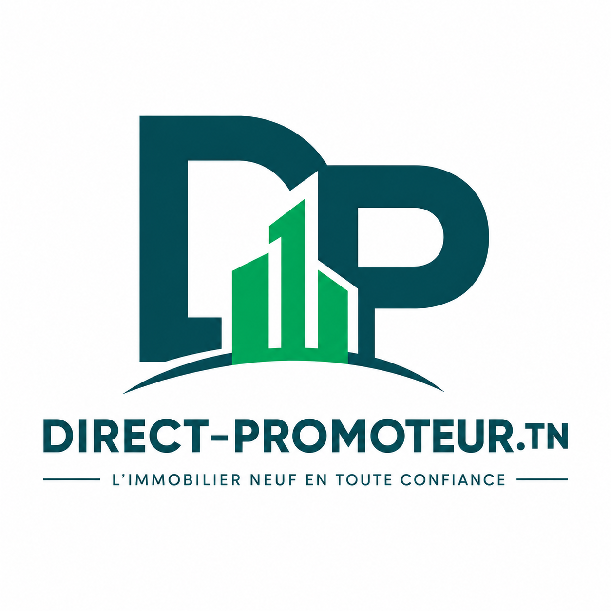 DIRECT PROMOTEUR