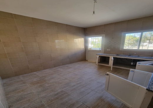 À LOUER – Appartement S+2