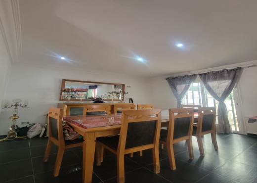 À Vendre Villa à Cité Nakhla, Bizerte - Bien immobilier à {"id":4,"country_id":219,"name":"BIZERTE","slug":"bizerte"} - Image 2 - Best Service - Agence Immobilière Best Service
