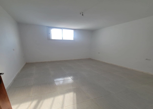 À LOUER – Appartement S+2 - Bien immobilier à {"id":4,"country_id":219,"name":"BIZERTE","slug":"bizerte"} - Agence Immobilière immo\'in