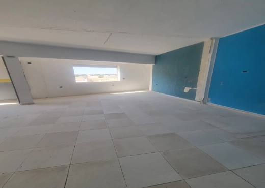 À VENDRE – Espace ouvert au 1er étage - Bien immobilier à {"id":4,"country_id":219,"name":"BIZERTE","slug":"bizerte"} - Image 2 - Best Service - Agence Immobilière Best Service