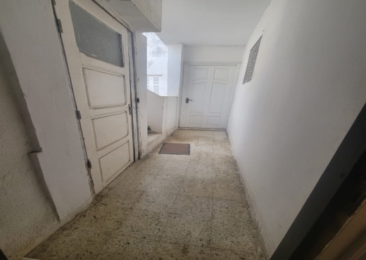 À Vendre : Duplex - en 1er et 2ème étage - Bien immobilier à {"id":4,"country_id":219,"name":"BIZERTE","slug":"bizerte"} - Image 3 - Best Service - Agence Immobilière Best Service