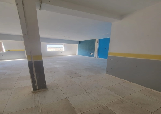 À VENDRE – Espace ouvert au 1er étage - Bien immobilier à {"id":4,"country_id":219,"name":"BIZERTE","slug":"bizerte"} - Image 4 - Best Service - Agence Immobilière Best Service