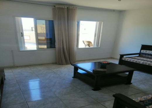 À VENDRE – Studio S+1 – 2ème étage - Bien immobilier à {"id":4,"country_id":219,"name":"BIZERTE","slug":"bizerte"} - Image 3 - Best Service - Agence Immobilière Best Service