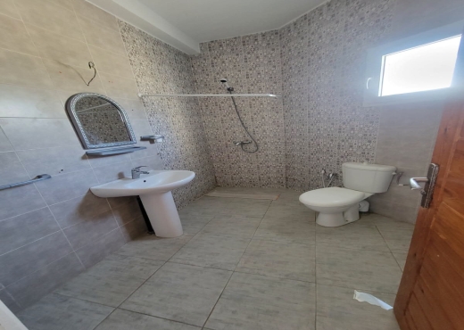 À LOUER – Appartement S+2 - Bien immobilier à {"id":4,"country_id":219,"name":"BIZERTE","slug":"bizerte"} - Image 4 - Best Service - Agence Immobilière Best Service