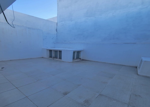 À LOUER – Appartement S+2 - Bien immobilier à {"id":4,"country_id":219,"name":"BIZERTE","slug":"bizerte"} - Image 3 - Best Service - Agence Immobilière Best Service