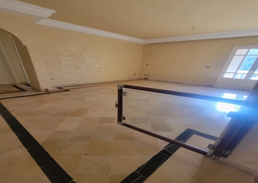 ✨ À Vendre – 1er Étage de Villa Individuel S+3 - Bien immobilier à {"id":4,"country_id":219,"name":"BIZERTE","slug":"bizerte"} - Image 4 - Best Service - Agence Immobilière Best Service