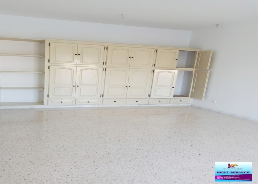 🏡 À Vendre – Villa S+4 à Cité Saha, Bizerte - Bien immobilier à {"id":4,"country_id":219,"name":"BIZERTE","slug":"bizerte"} - Agence Immobilière immo\'in