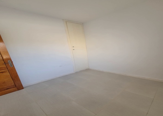 À LOUER – Appartement S+2 - Bien immobilier à {"id":4,"country_id":219,"name":"BIZERTE","slug":"bizerte"} - Image 2 - Best Service - Agence Immobilière Best Service