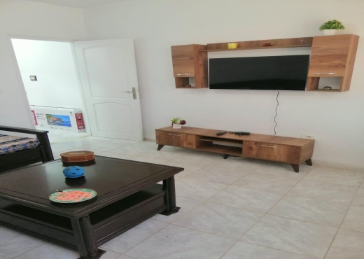 À VENDRE – Studio S+1 – 2ème étage - Bien immobilier à {"id":4,"country_id":219,"name":"BIZERTE","slug":"bizerte"} - Image 2 - Best Service - Agence Immobilière Best Service
