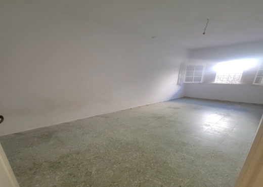 À VENDRE – RDC de villa indépendante | S+3 - Bien immobilier à {"id":4,"country_id":219,"name":"BIZERTE","slug":"bizerte"} - Image 3 - Best Service - Agence Immobilière Best Service