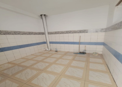 À VENDRE – Espace ouvert au 1er étage - Bien immobilier à {"id":4,"country_id":219,"name":"BIZERTE","slug":"bizerte"} - Agence Immobilière immo\'in